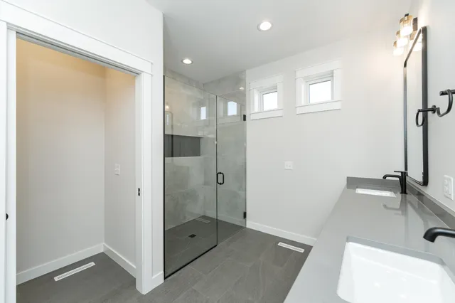 $675,000 | 6653 Morgan Drive Northwest, Byron, MN 55920