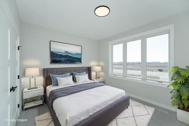 $675,000 | 6653 Morgan Drive Northwest, Byron, MN 55920