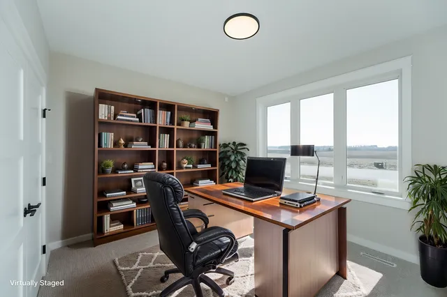 $675,000 | 6653 Morgan Drive Northwest, Byron, MN 55920