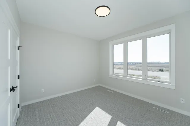 $675,000 | 6653 Morgan Drive Northwest, Byron, MN 55920