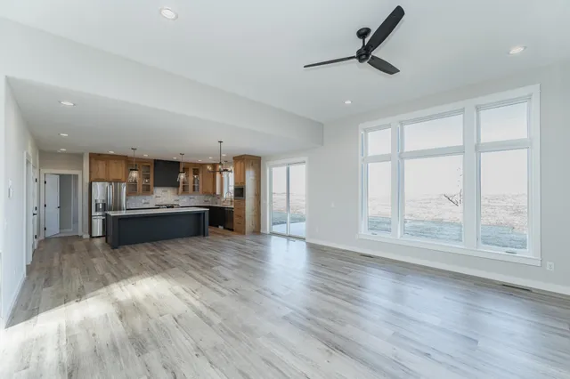 $675,000 | 6653 Morgan Drive Northwest, Byron, MN 55920