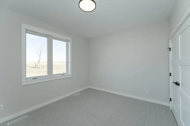 $675,000 | 6653 Morgan Drive Northwest, Byron, MN 55920