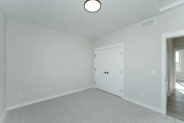 $675,000 | 6653 Morgan Drive Northwest, Byron, MN 55920