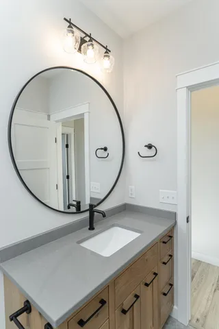 $675,000 | 6653 Morgan Drive Northwest, Byron, MN 55920