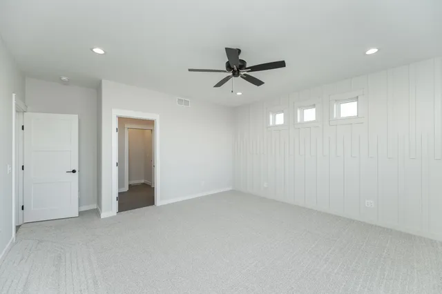 $675,000 | 6653 Morgan Drive Northwest, Byron, MN 55920