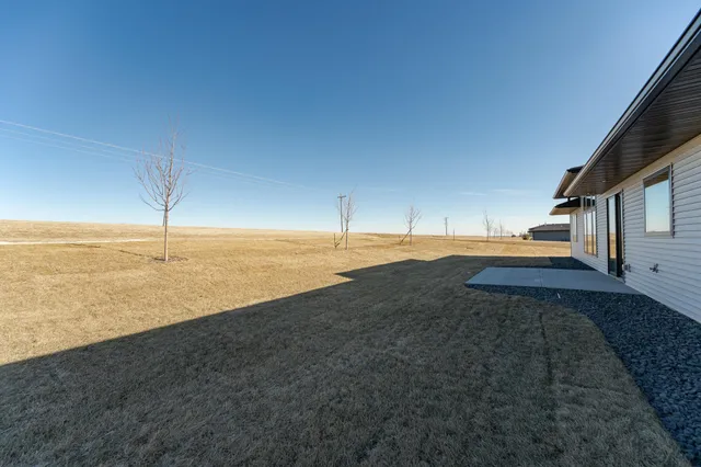 $675,000 | 6653 Morgan Drive Northwest, Byron, MN 55920