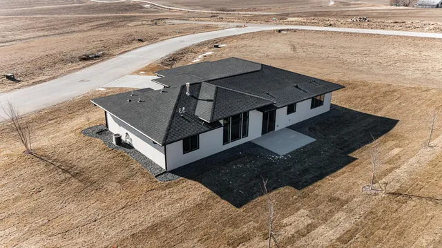 $675,000 | 6653 Morgan Drive Northwest, Byron, MN 55920