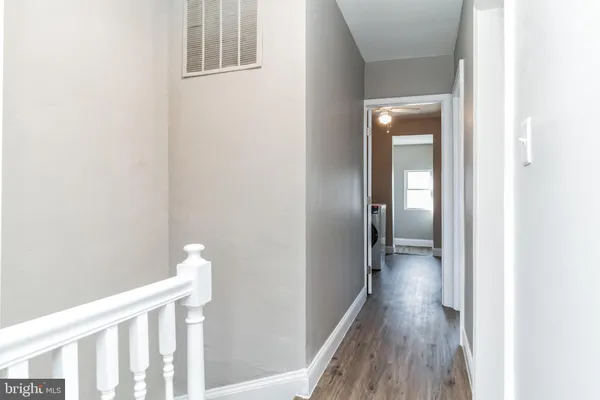 $3,750 | 1515 First Street Southwest, Washington, DC 20024