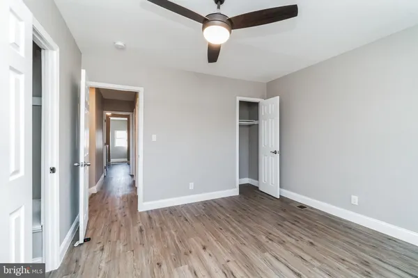 $3,750 | 1515 First Street Southwest, Washington, DC 20024