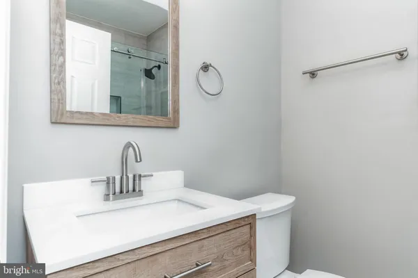 $3,750 | 1515 First Street Southwest, Washington, DC 20024