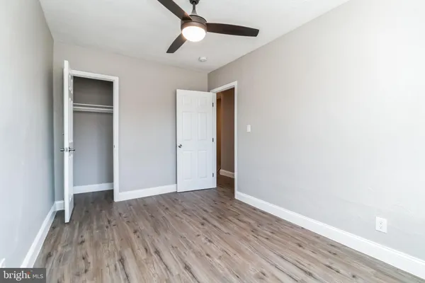 $3,750 | 1515 First Street Southwest, Washington, DC 20024