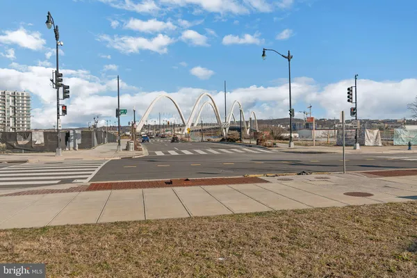 $3,750 | 1515 First Street Southwest, Washington, DC 20024