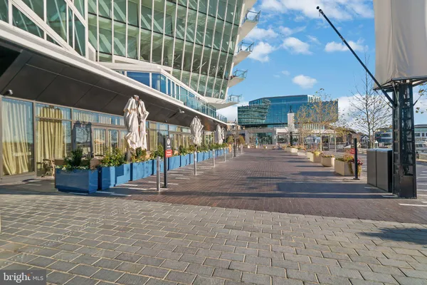 $3,750 | 1515 First Street Southwest, Washington, DC 20024