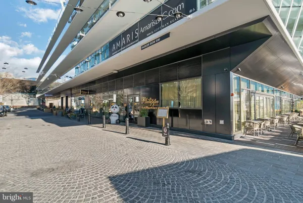 $3,750 | 1515 First Street Southwest, Washington, DC 20024