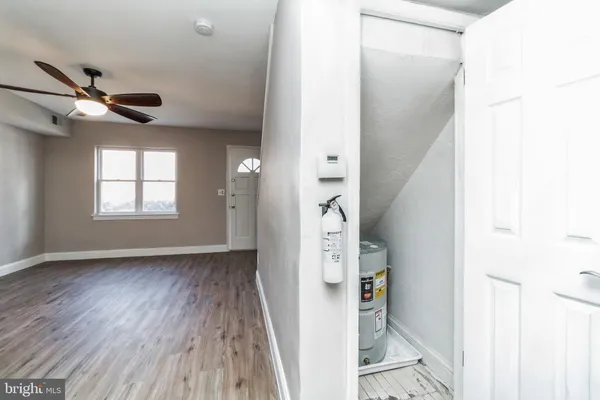 $3,750 | 1515 First Street Southwest, Washington, DC 20024