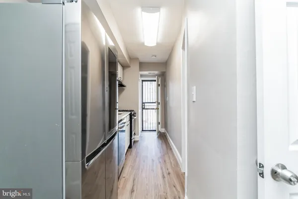 $3,750 | 1515 First Street Southwest, Washington, DC 20024