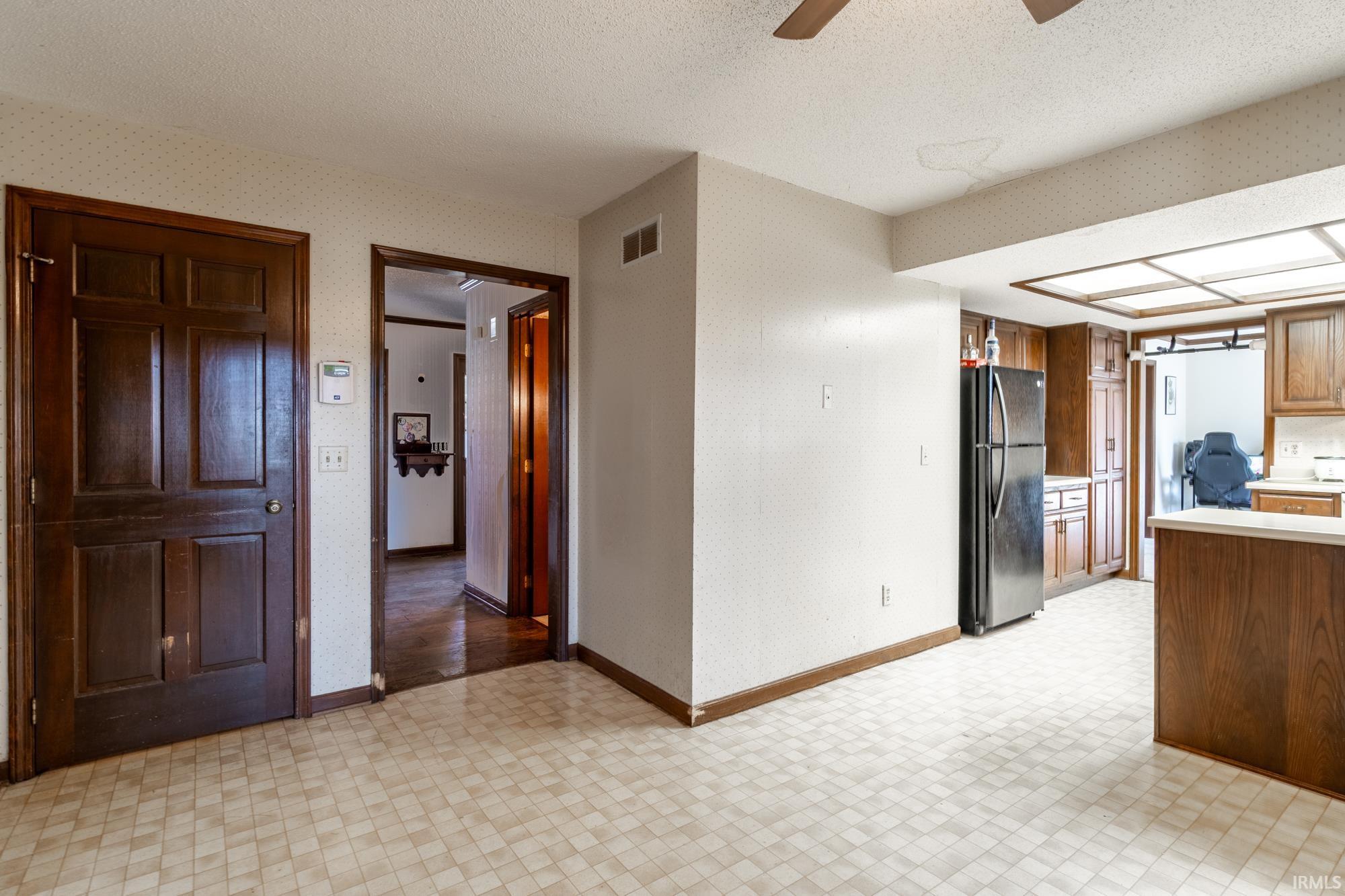 5324 Litchfield Road Fort Wayne, IN 46835 - Photo 11 of 36