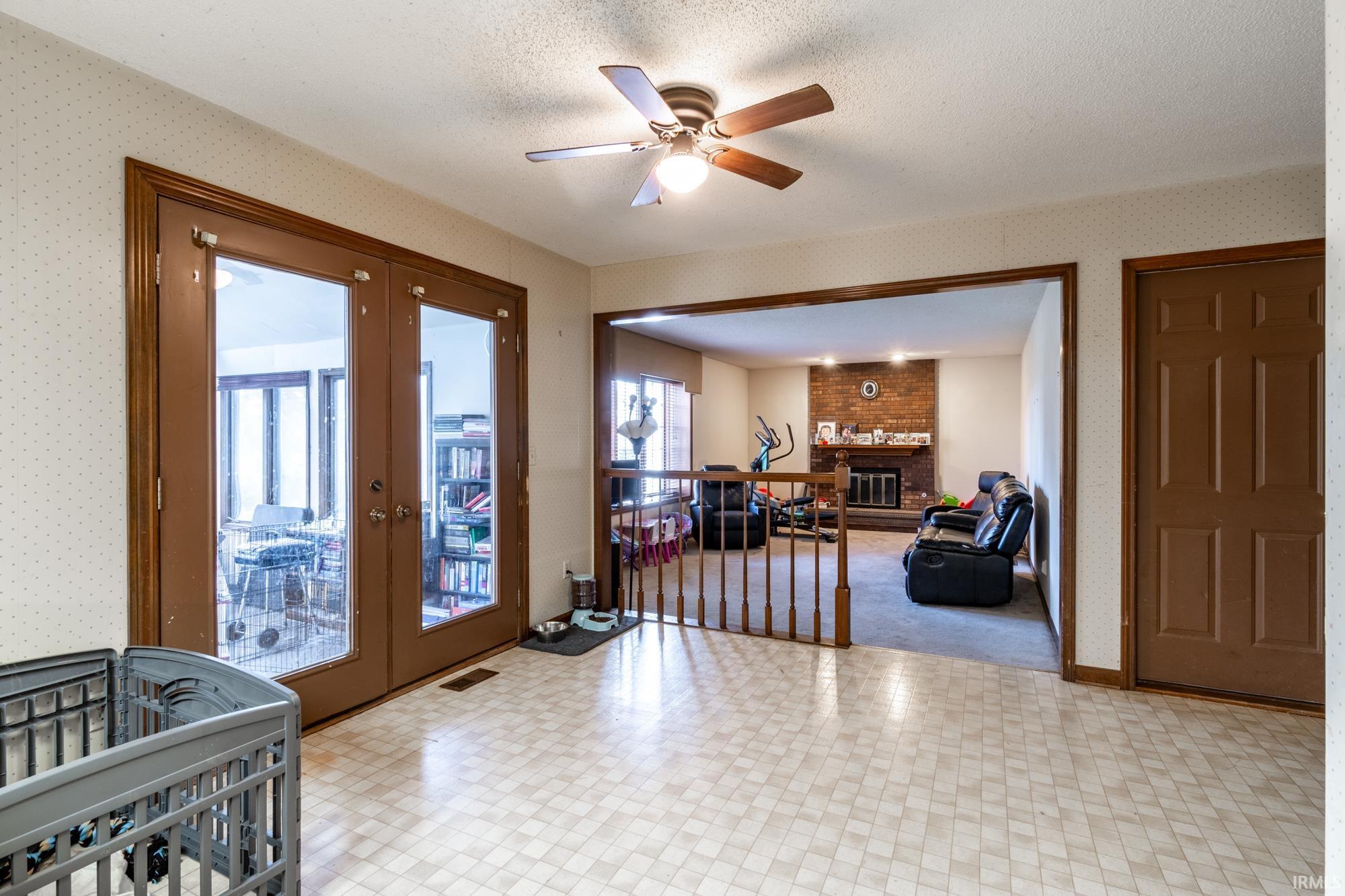 5324 Litchfield Road Fort Wayne, IN 46835 - Photo 12 of 36