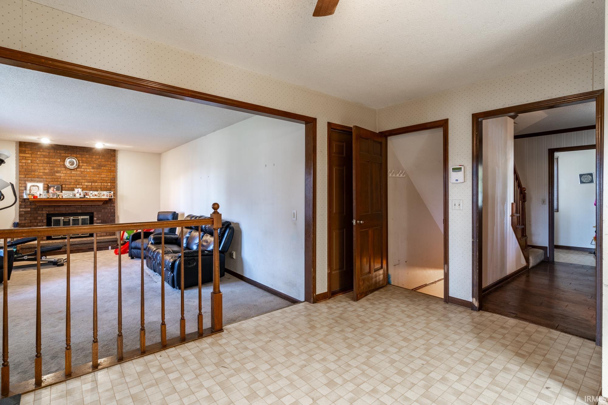 5324 Litchfield Road Fort Wayne, IN 46835 - Photo 13 of 36