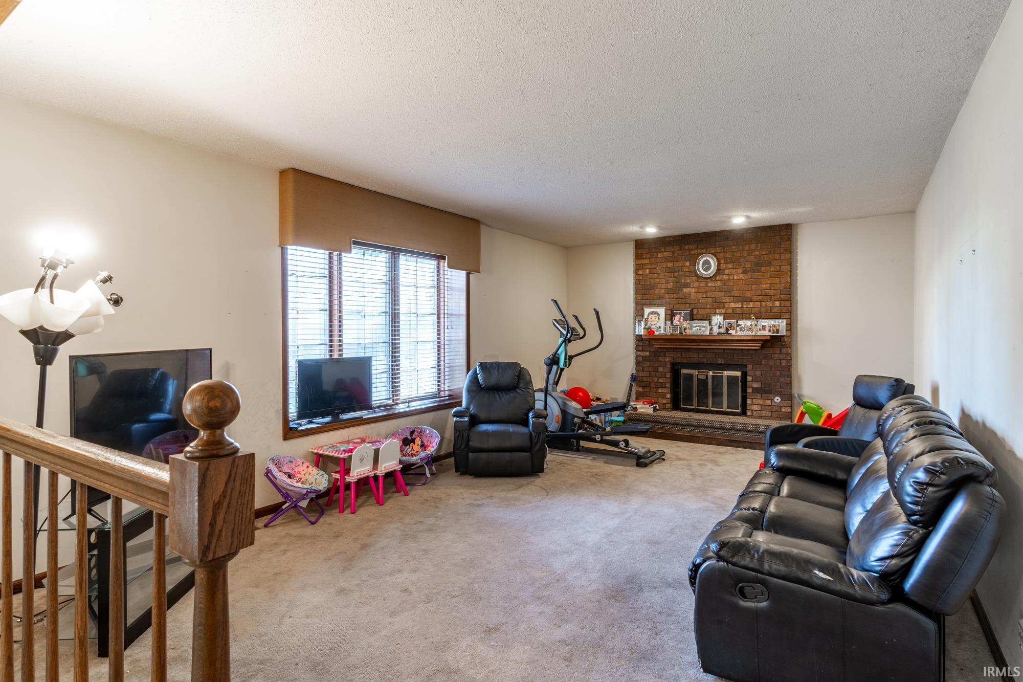 5324 Litchfield Road Fort Wayne, IN 46835 - Photo 14 of 36