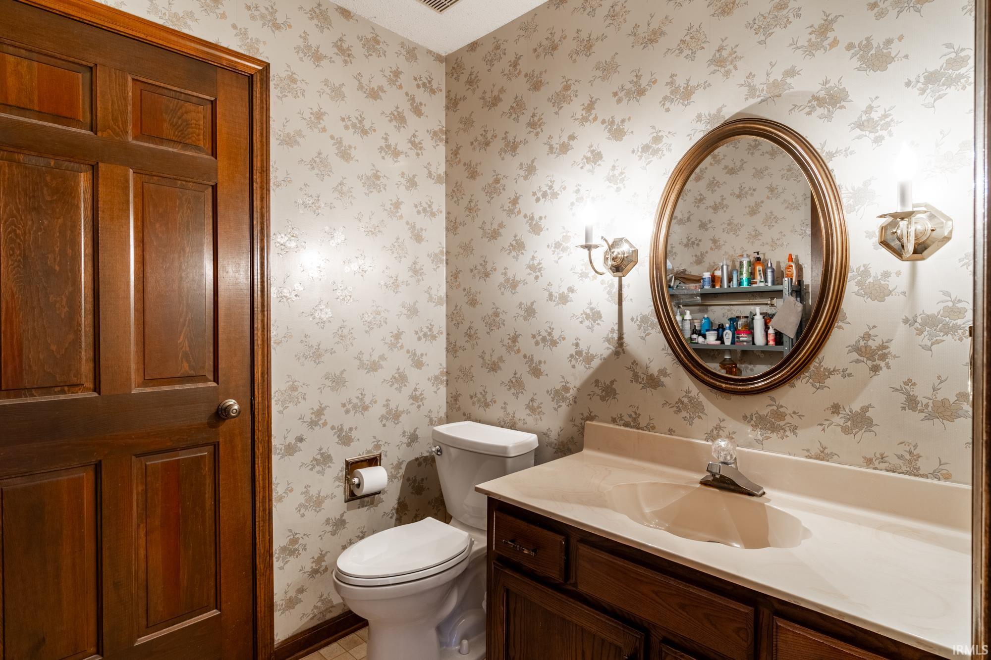 5324 Litchfield Road Fort Wayne, IN 46835 - Photo 20 of 36
