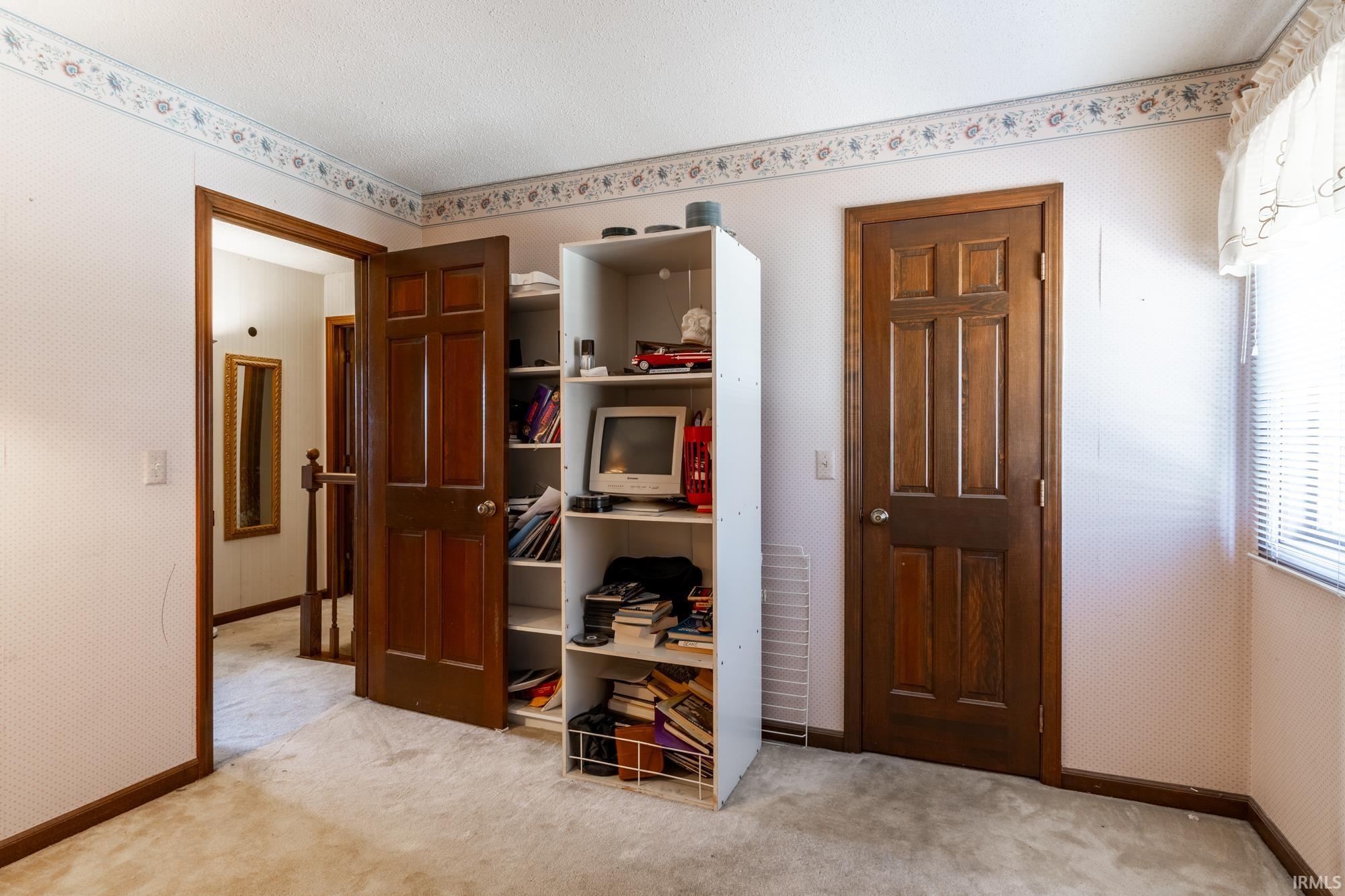 5324 Litchfield Road Fort Wayne, IN 46835 - Photo 27 of 36