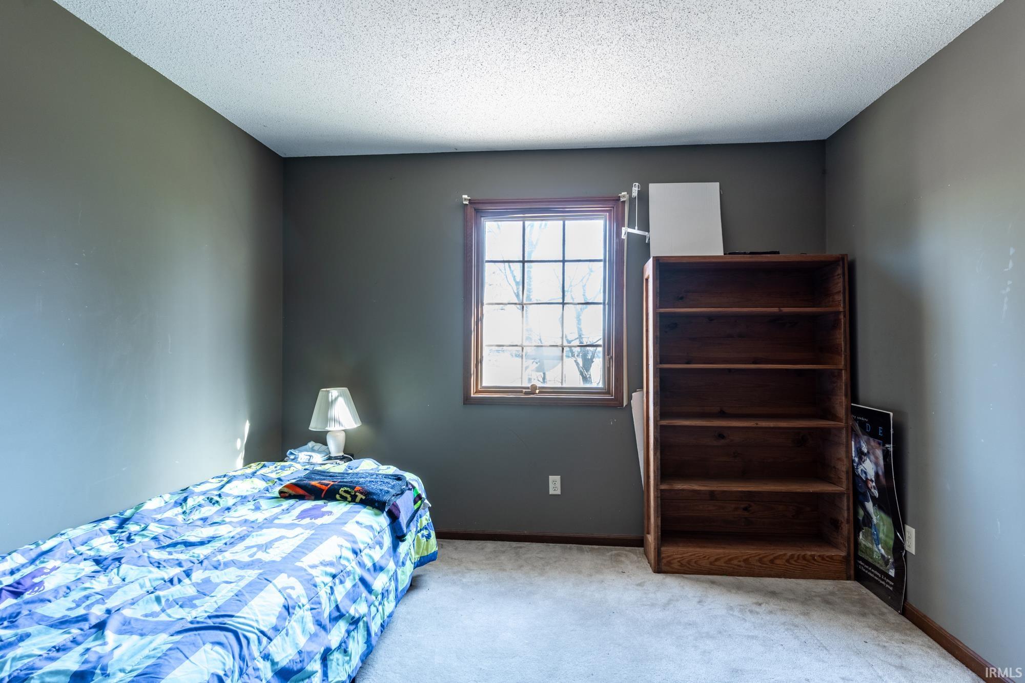 5324 Litchfield Road Fort Wayne, IN 46835 - Photo 28 of 36