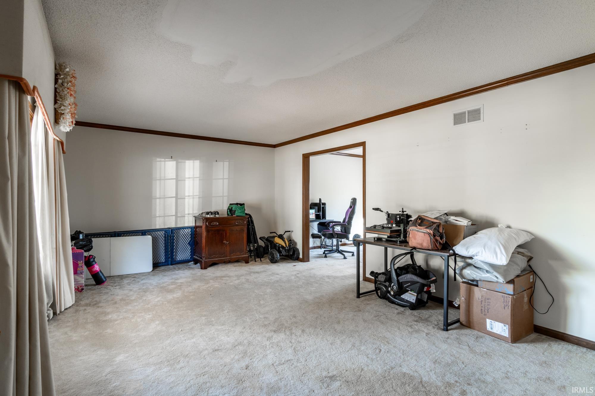 5324 Litchfield Road Fort Wayne, IN 46835 - Photo 4 of 36