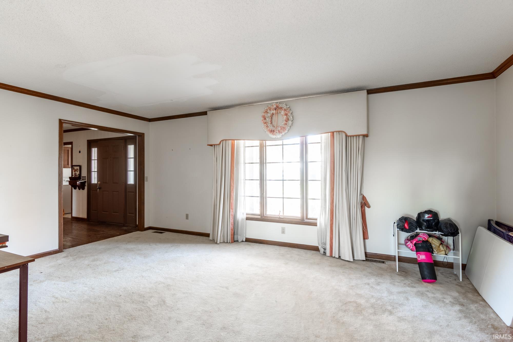 5324 Litchfield Road Fort Wayne, IN 46835 - Photo 5 of 36