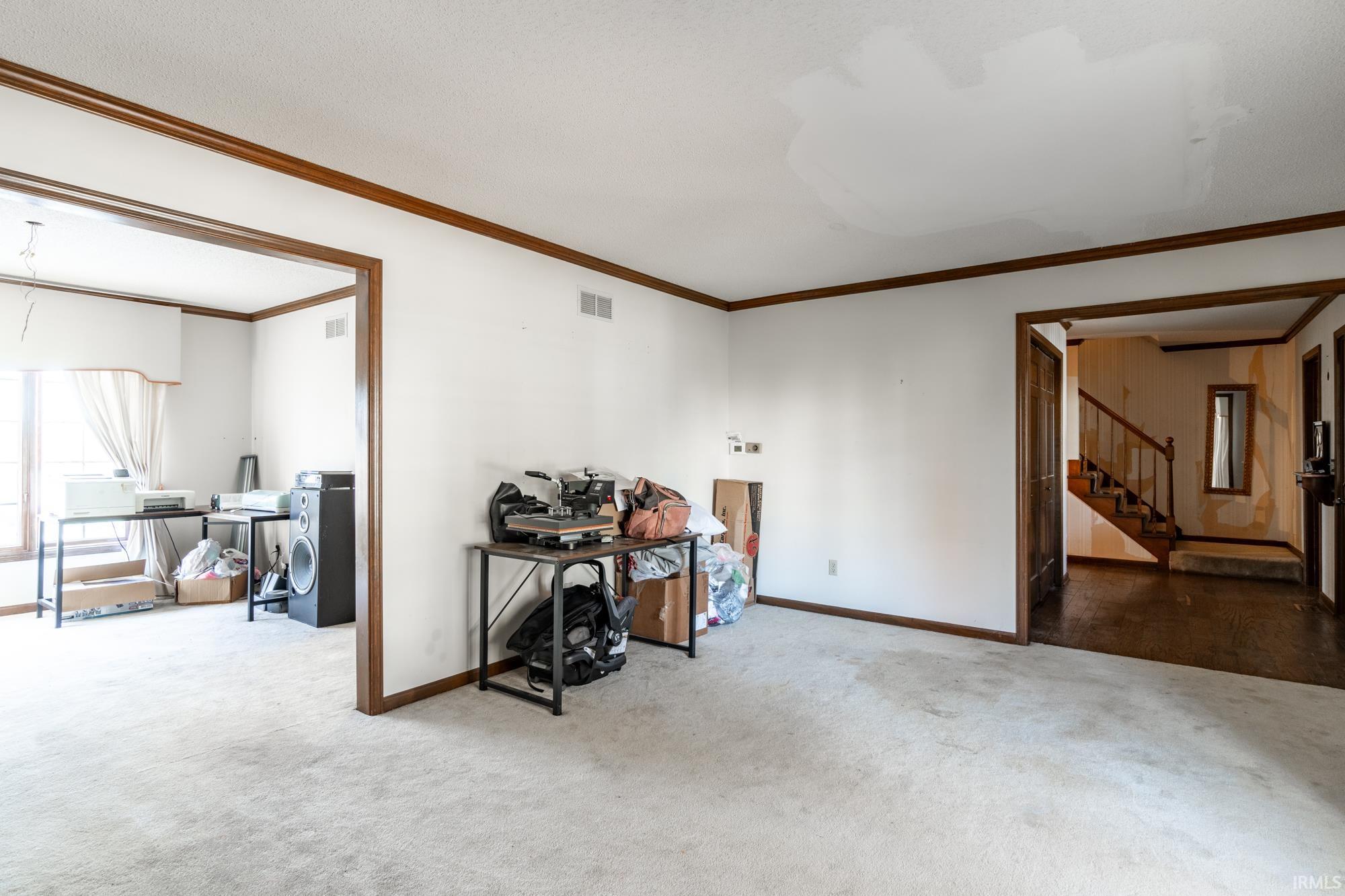5324 Litchfield Road Fort Wayne, IN 46835 - Photo 6 of 36