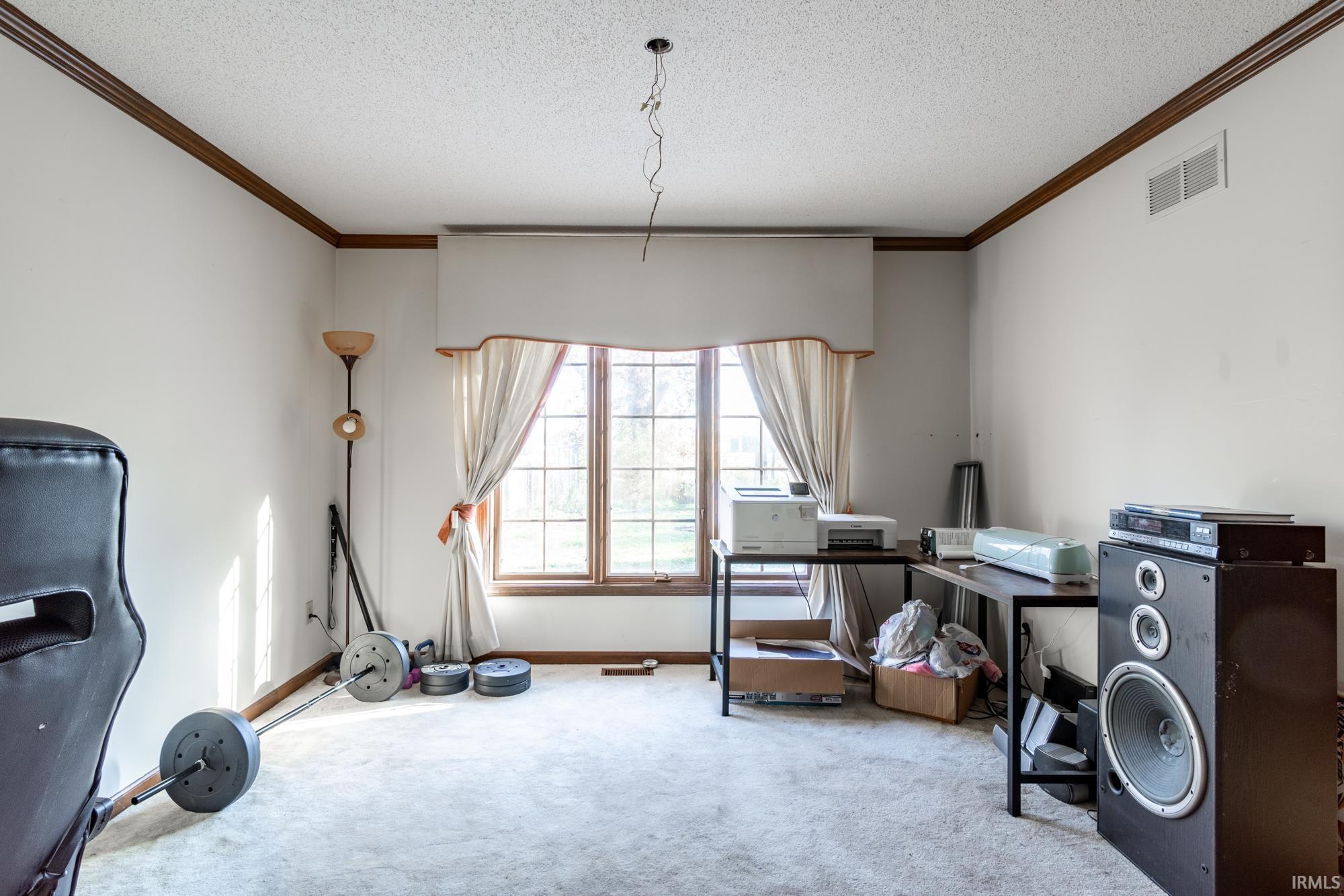 5324 Litchfield Road Fort Wayne, IN 46835 - Photo 7 of 36