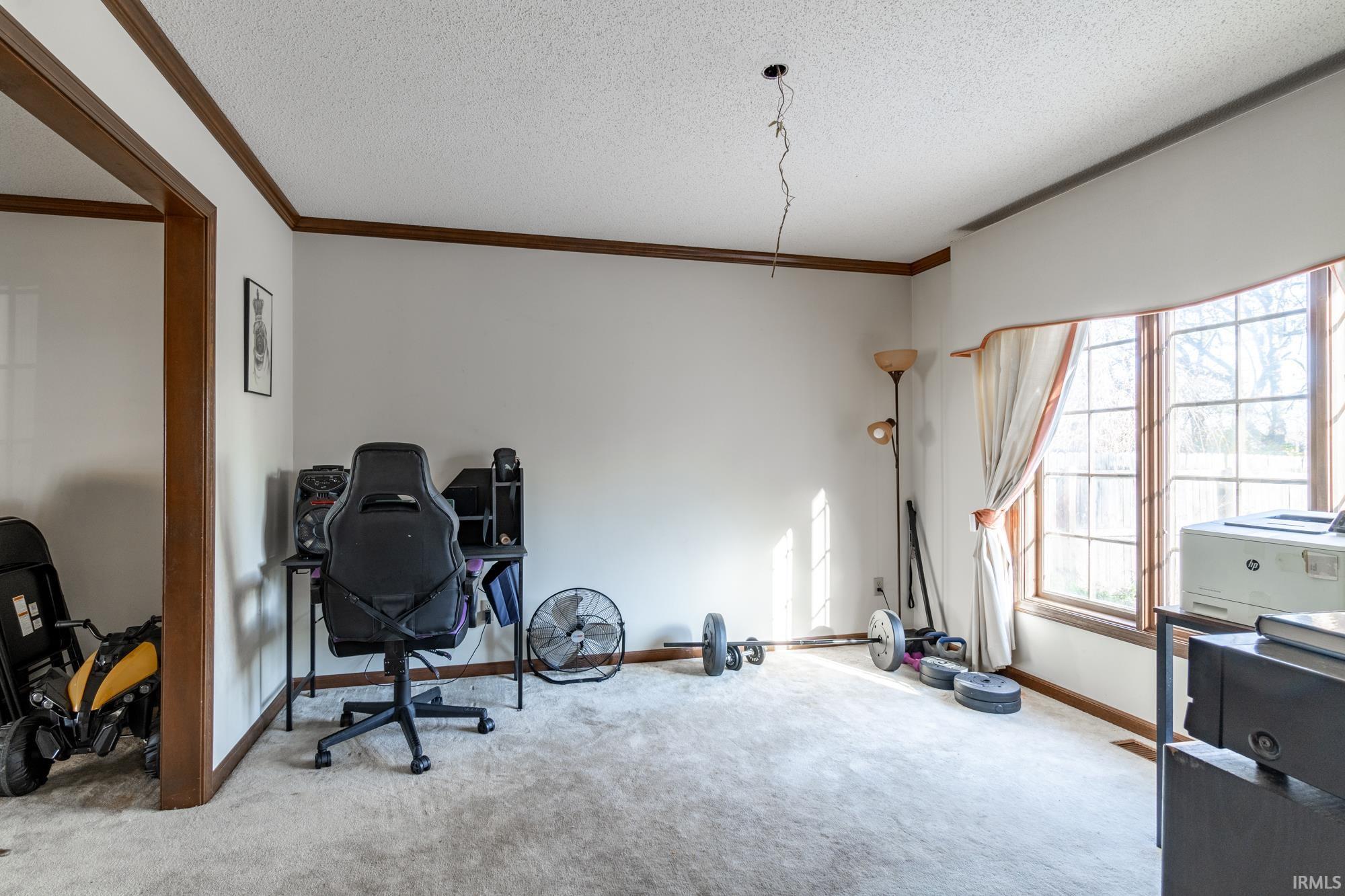 5324 Litchfield Road Fort Wayne, IN 46835 - Photo 8 of 36