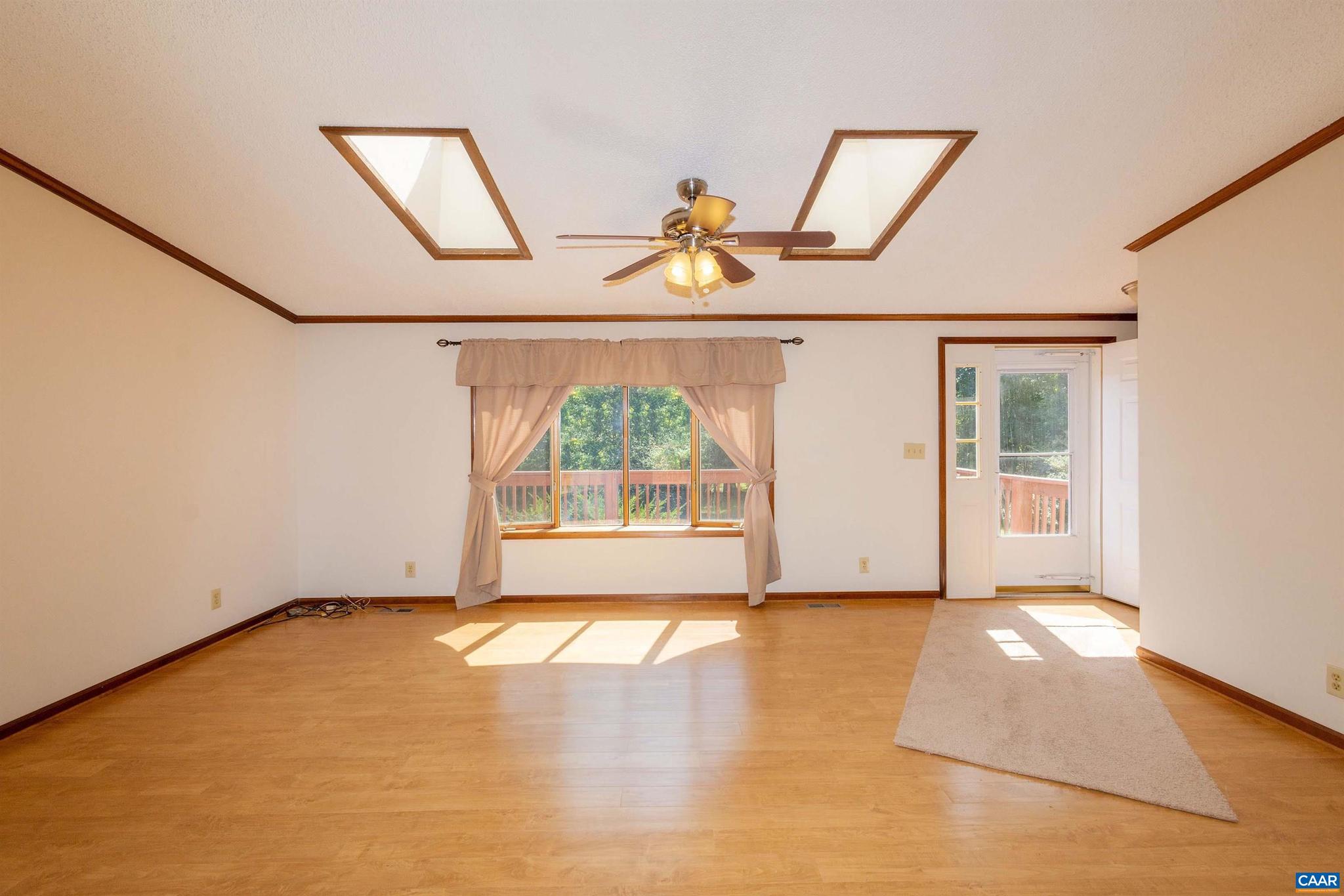 12441 Kendall Road Orange, VA 22960 - Photo 11 of 45 Gallery Image 11
