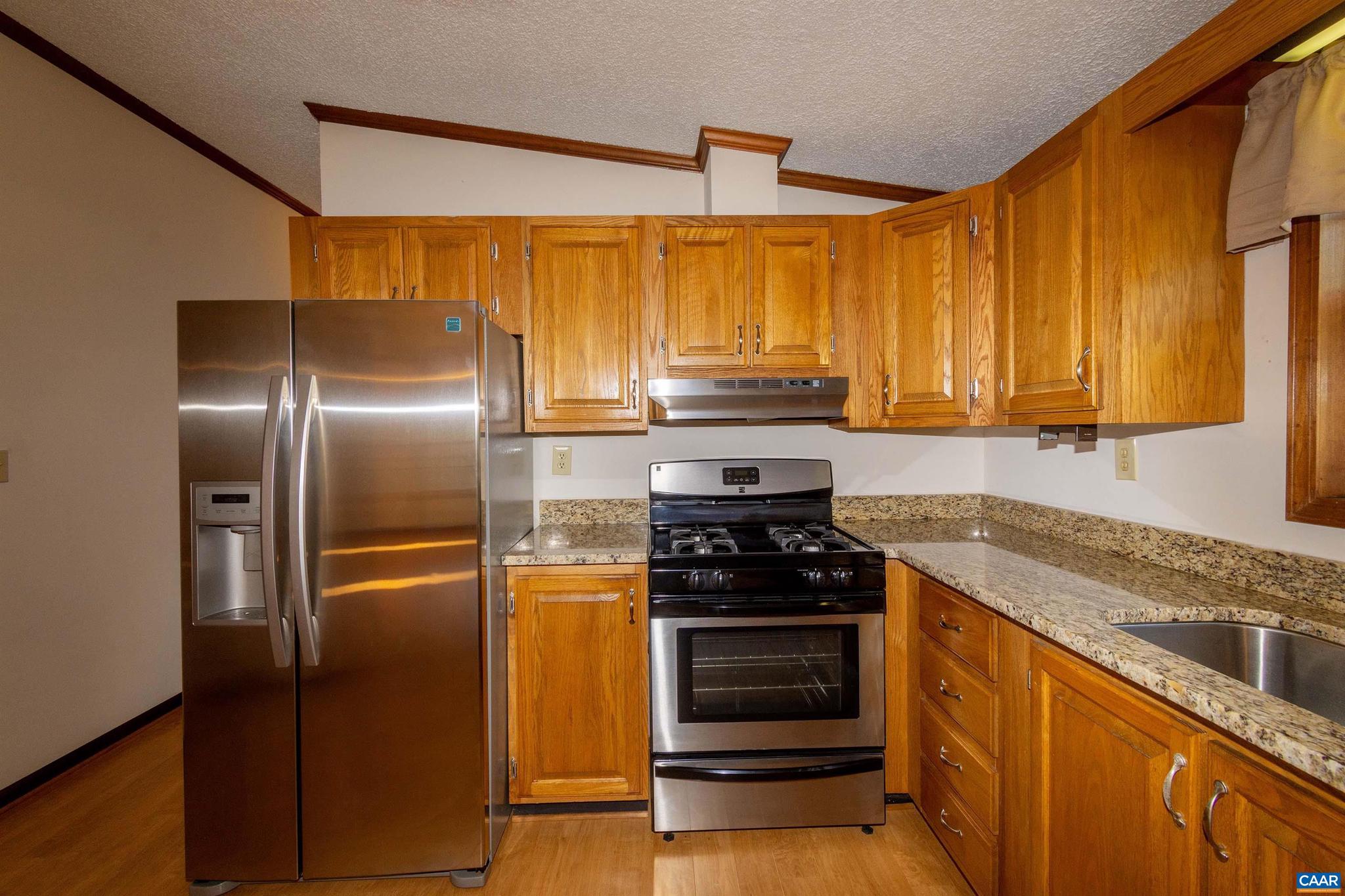 12441 Kendall Road Orange, VA 22960 - Photo 18 of 45 Gallery Image 18