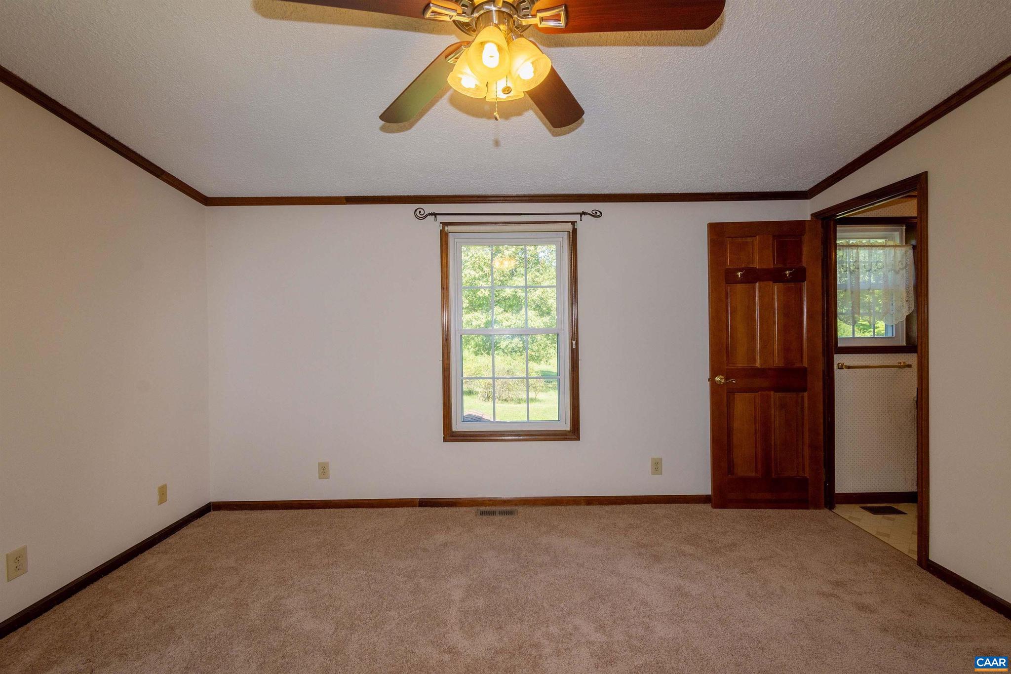 12441 Kendall Road Orange, VA 22960 - Photo 23 of 45 Gallery Image 23