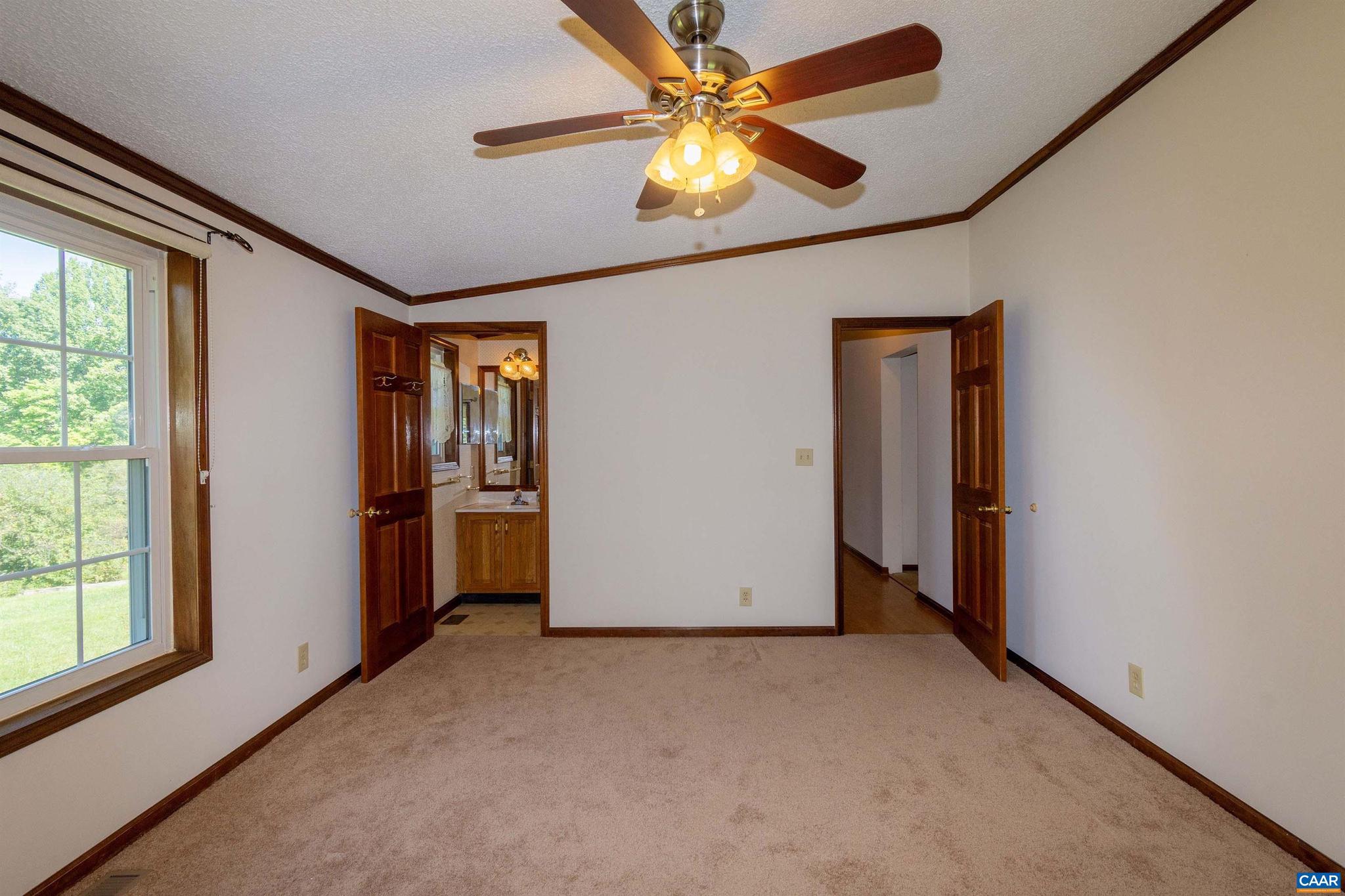 12441 Kendall Road Orange, VA 22960 - Photo 24 of 45 Gallery Image 24