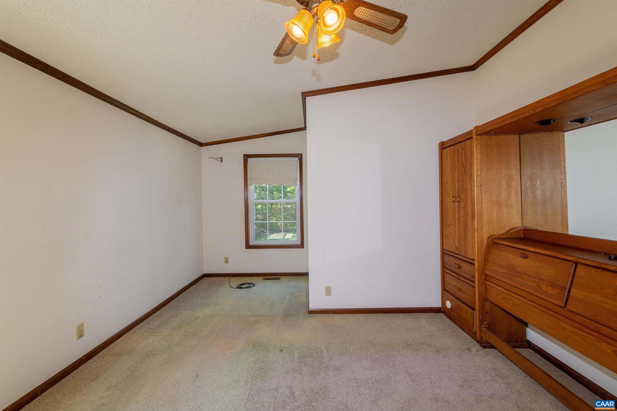 12441 Kendall Road Orange, VA 22960 - Photo 26 of 45 Gallery Image 26