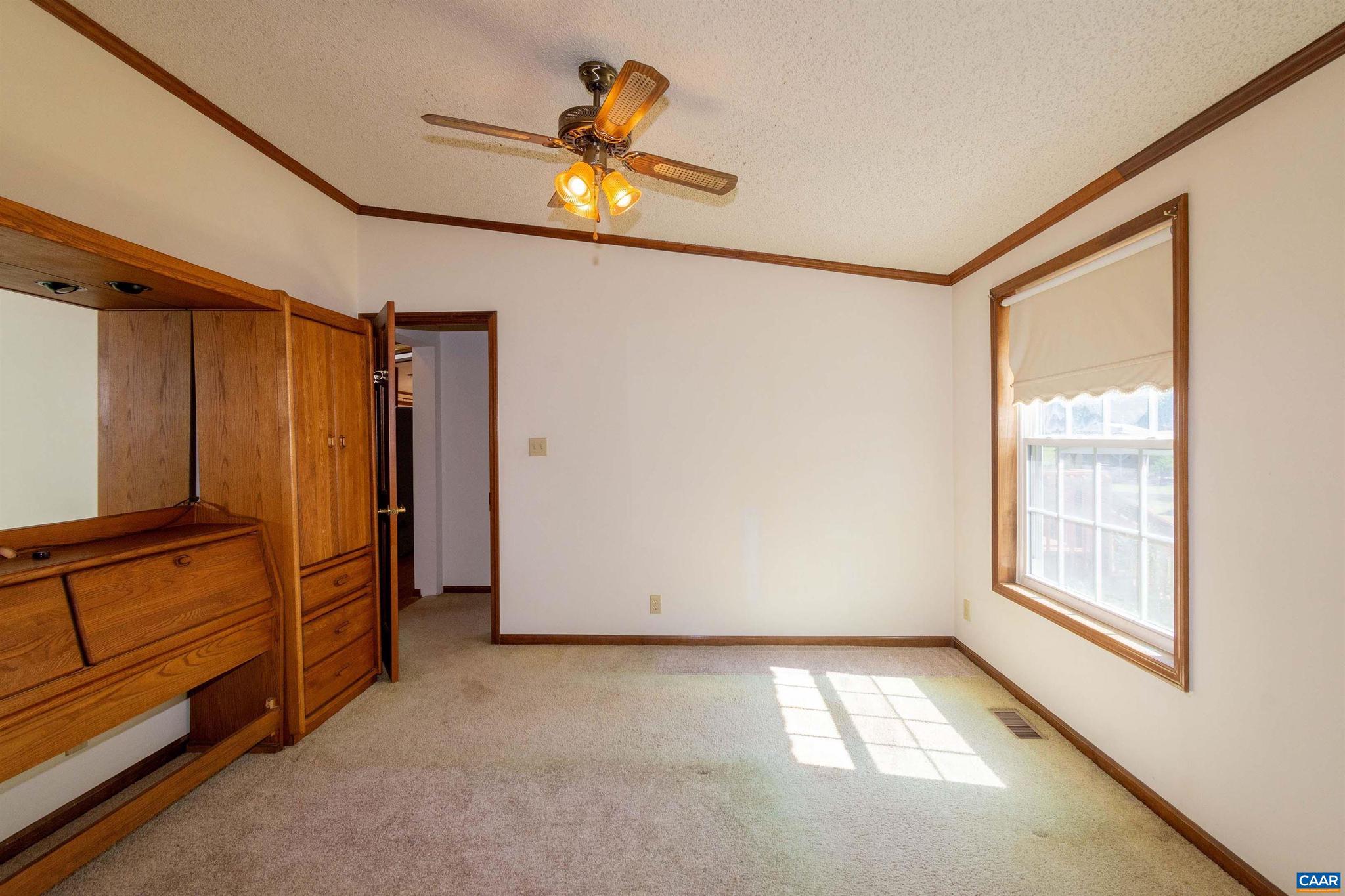 12441 Kendall Road Orange, VA 22960 - Photo 27 of 45 Gallery Image 27