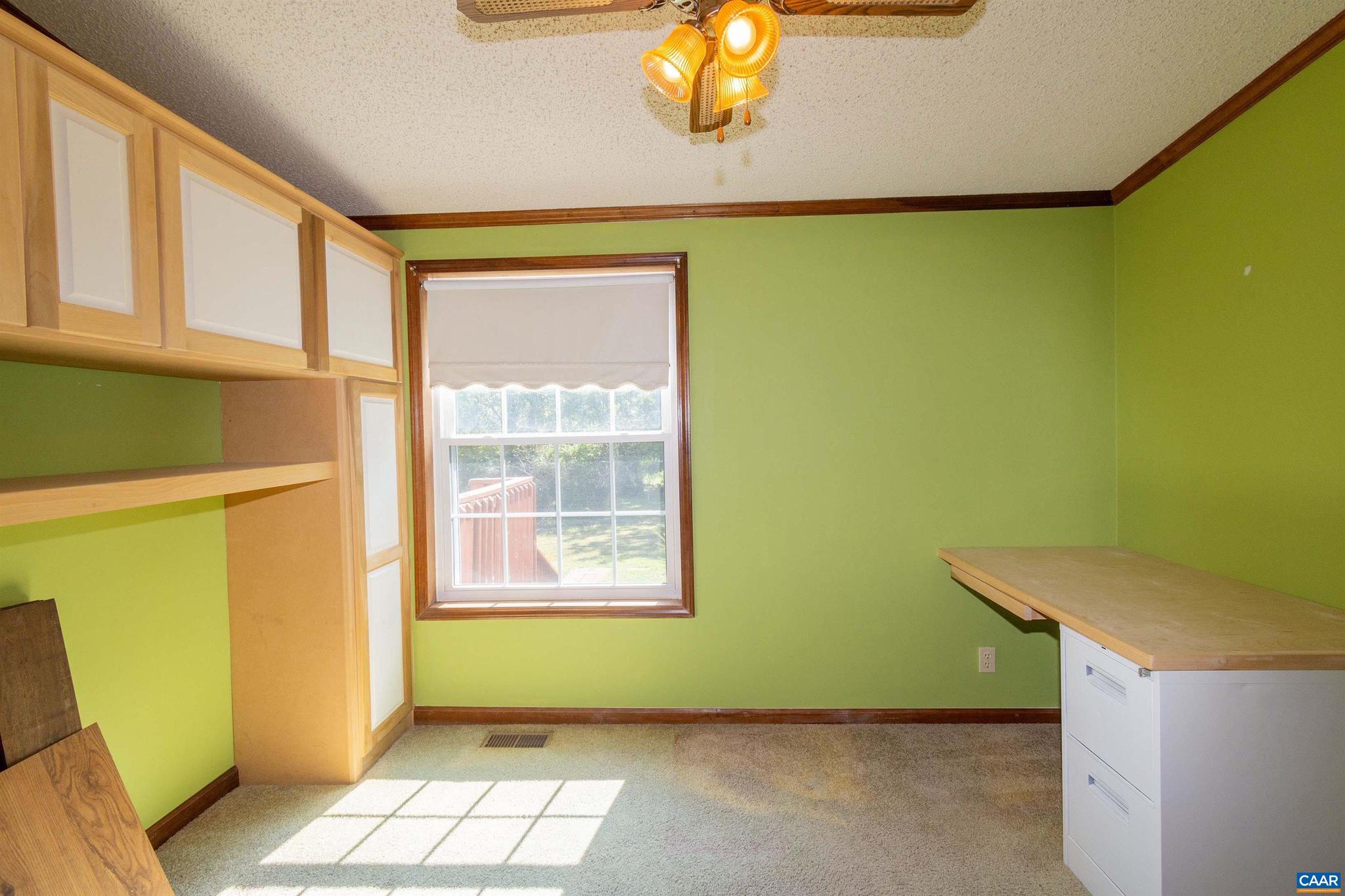 12441 Kendall Road Orange, VA 22960 - Photo 28 of 45 Gallery Image 28