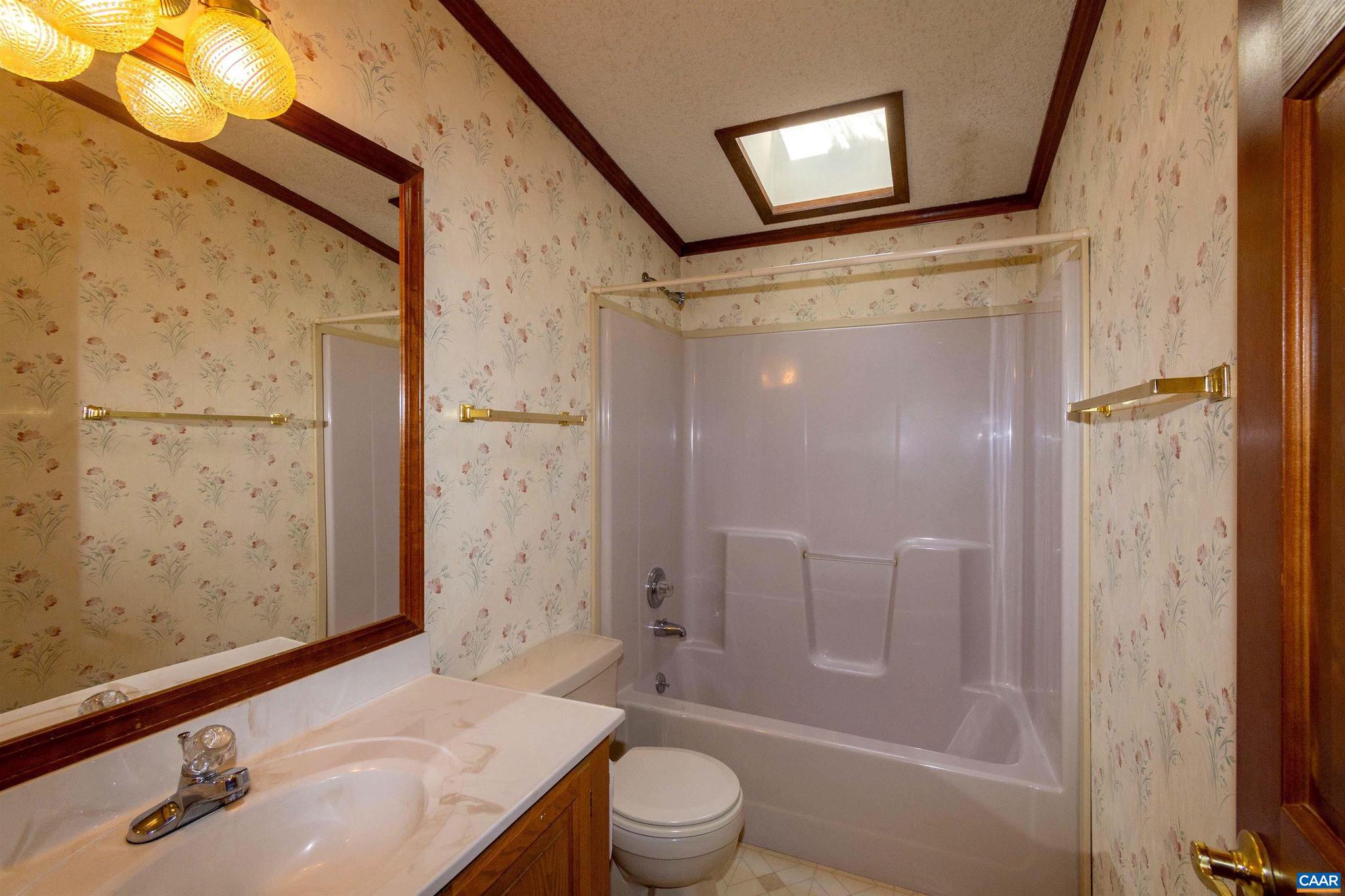 12441 Kendall Road Orange, VA 22960 - Photo 31 of 45 Gallery Image 31