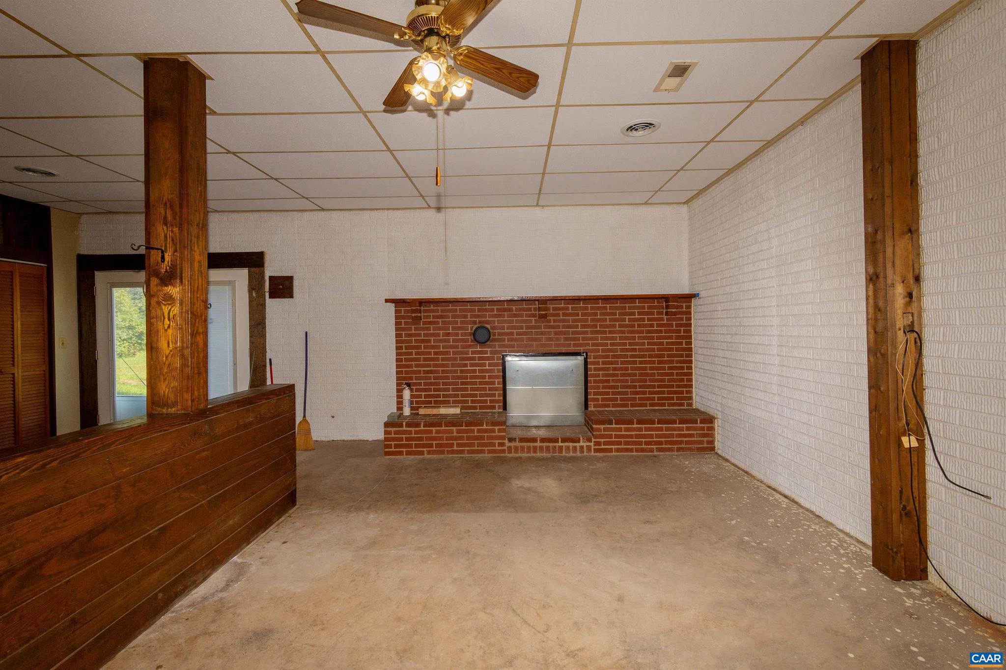 12441 Kendall Road Orange, VA 22960 - Photo 32 of 45 Gallery Image 32