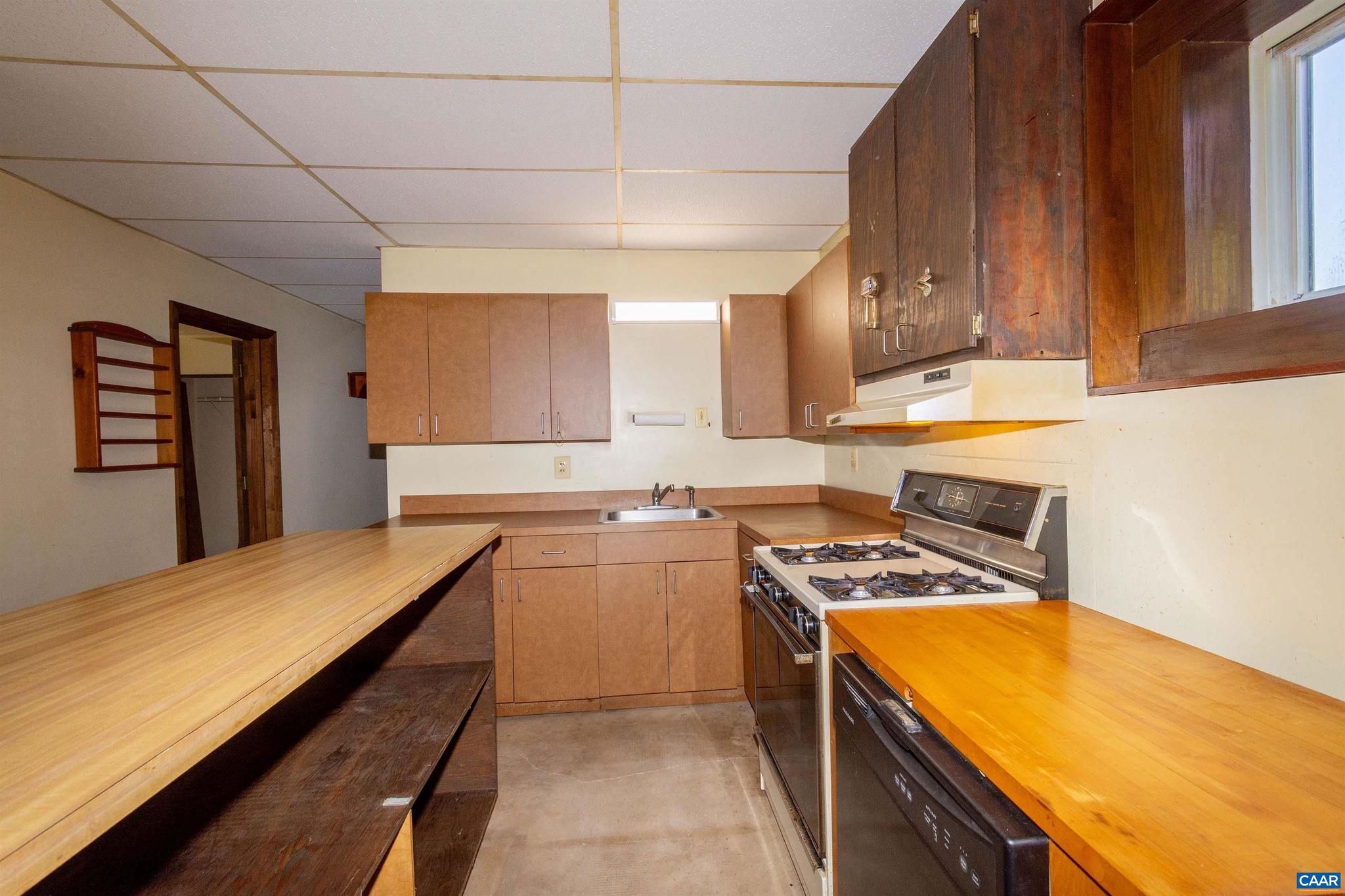 12441 Kendall Road Orange, VA 22960 - Photo 37 of 45 Gallery Image 37