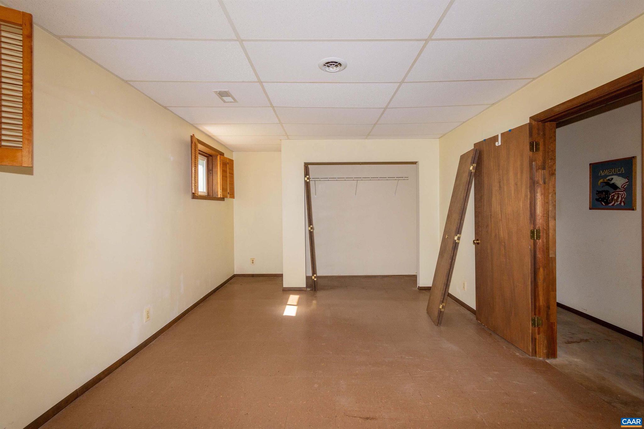 12441 Kendall Road Orange, VA 22960 - Photo 40 of 45 Gallery Image 40