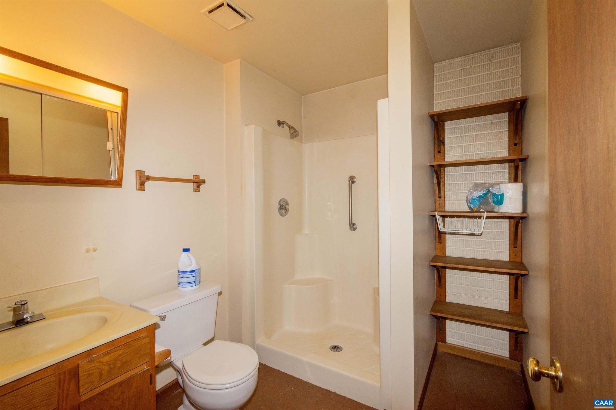 12441 Kendall Road Orange, VA 22960 - Photo 42 of 45 Gallery Image 42
