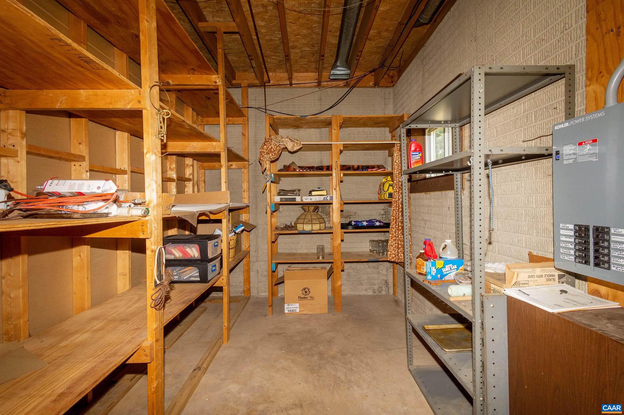 12441 Kendall Road Orange, VA 22960 - Photo 45 of 45 Gallery Image 45