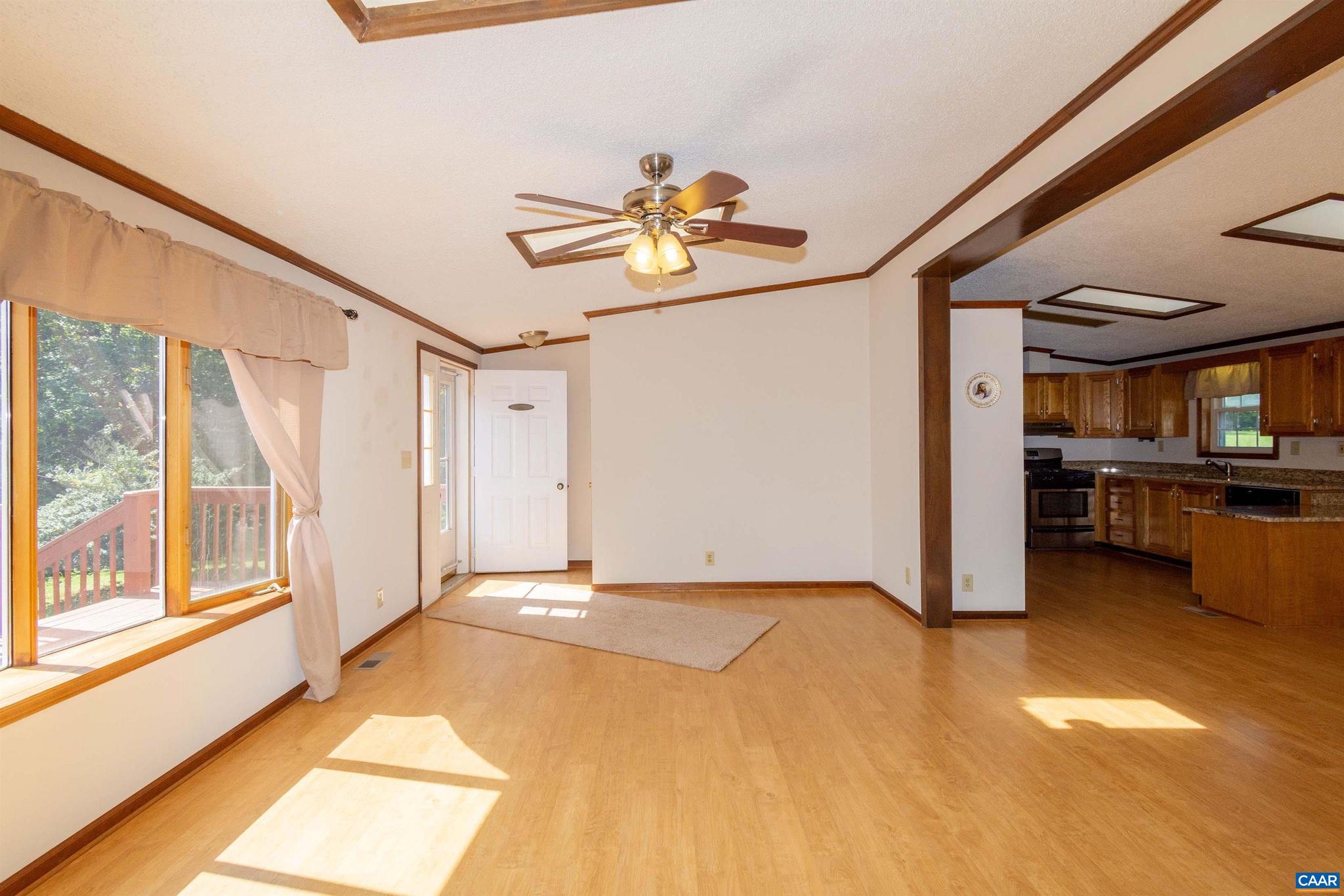 12441 Kendall Road Orange, VA 22960 - Photo 9 of 45 Gallery Image 9