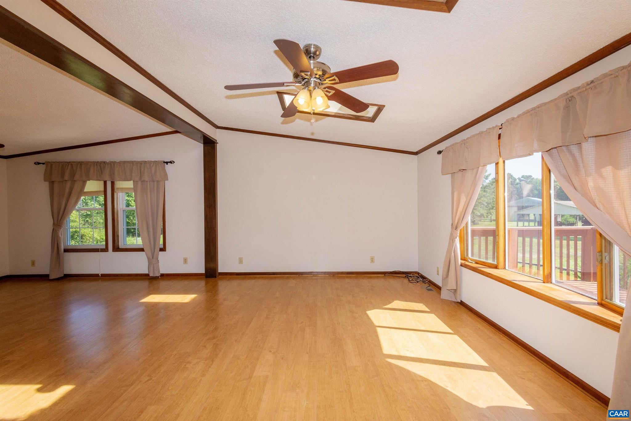 12441 Kendall Road Orange, VA 22960 - Photo 10 of 45 Gallery Image 10