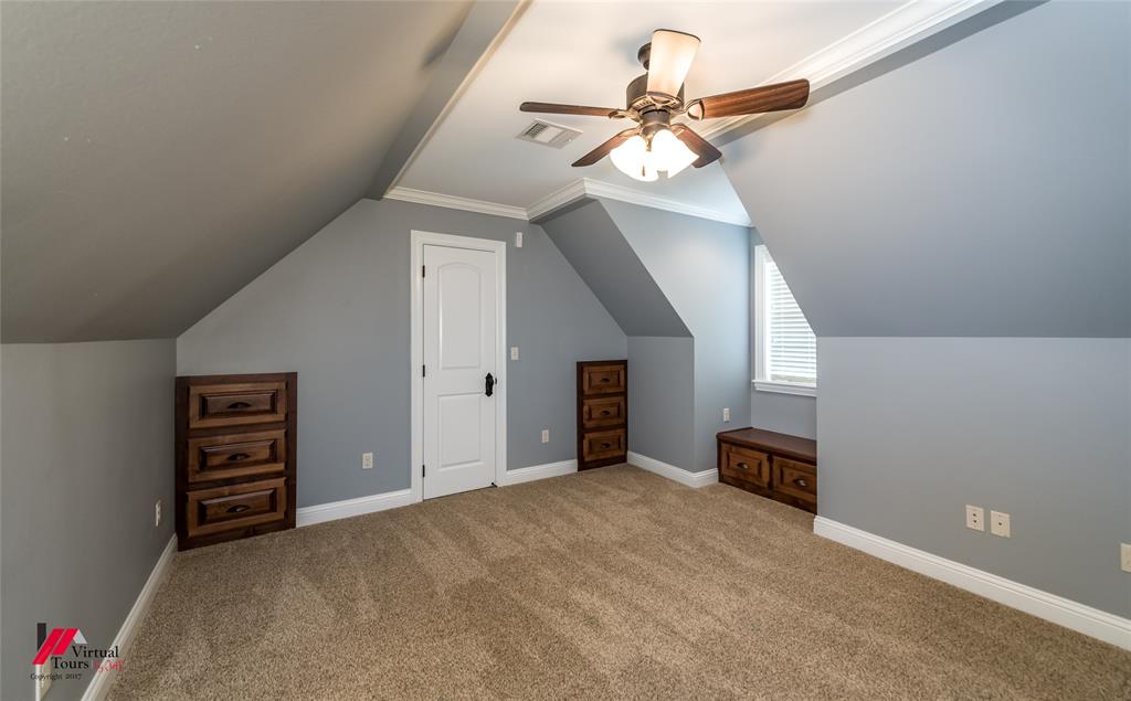 1914 Highpoint Place Haughton, LA 71037 - Photo 28 of 40