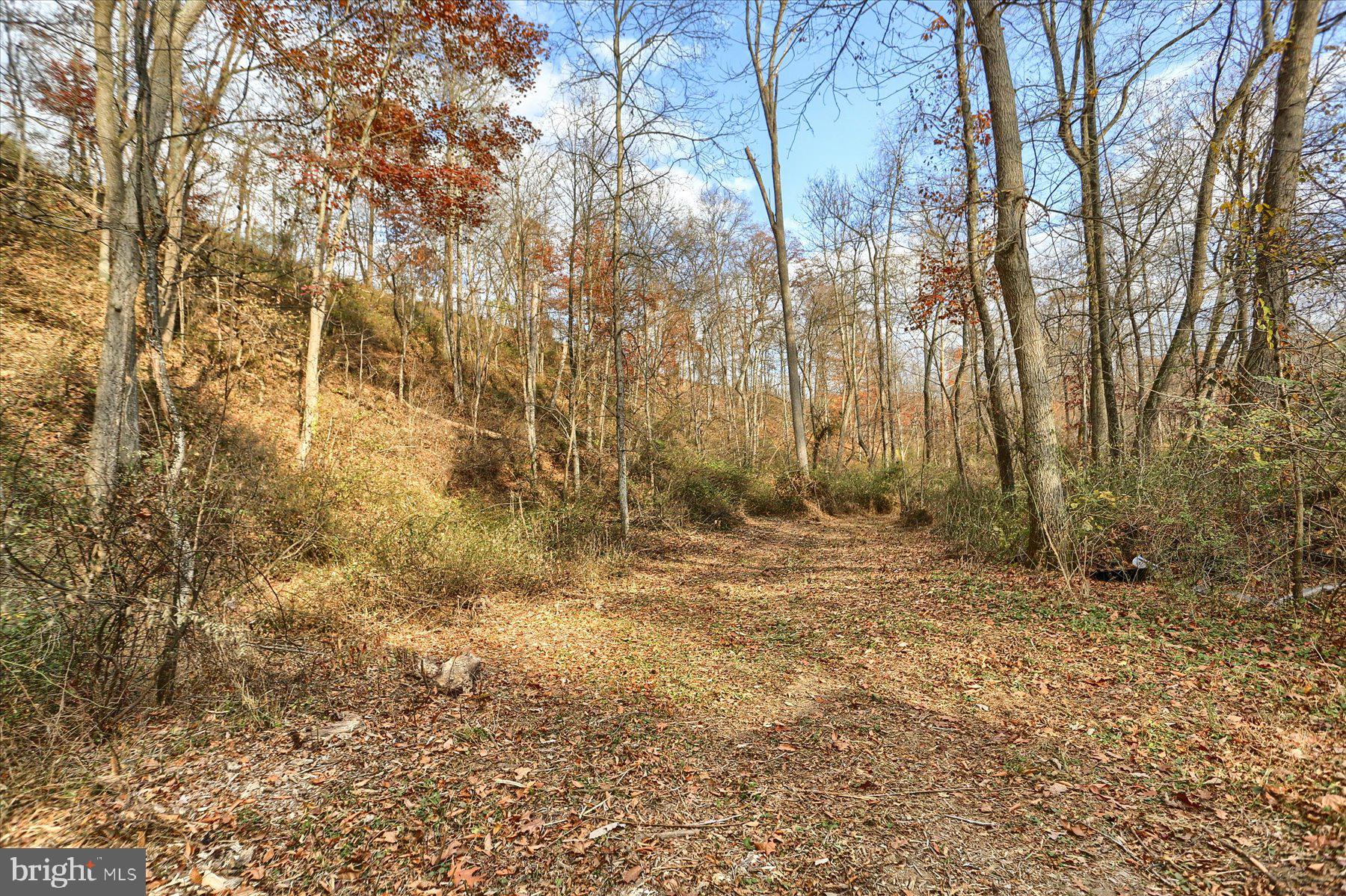 Lot 2 Union Deposit Road Harrisburg, PA 17111 - Photo 15 of 25 Gallery Image 15