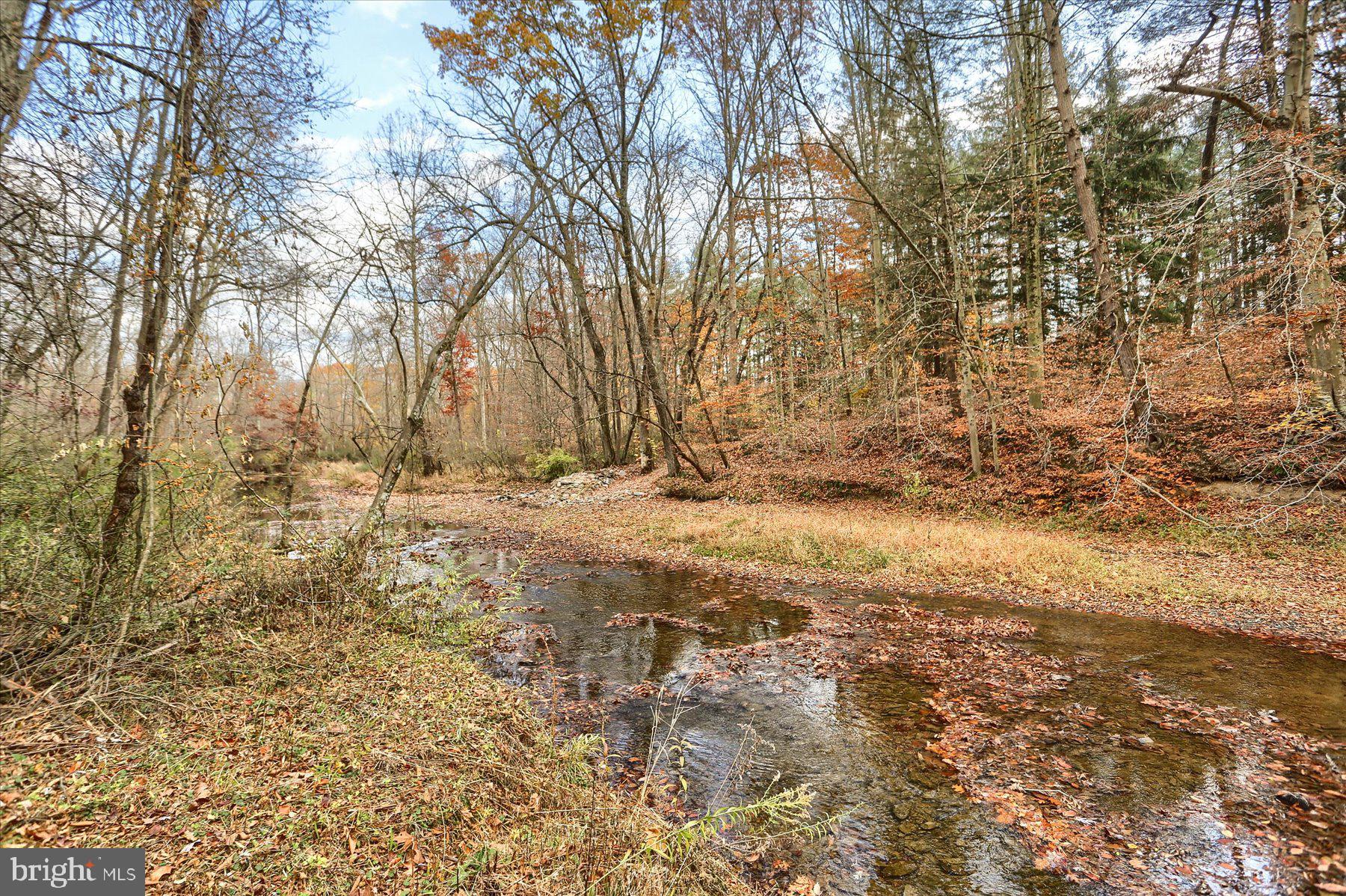 Lot 2 Union Deposit Road Harrisburg, PA 17111 - Photo 16 of 25 Gallery Image 16